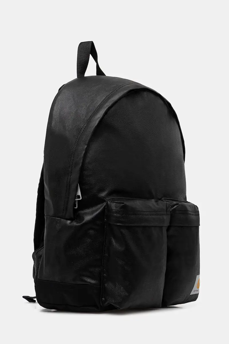 zaino Dean Backpack colore nero I035357.89XX miniatura 2