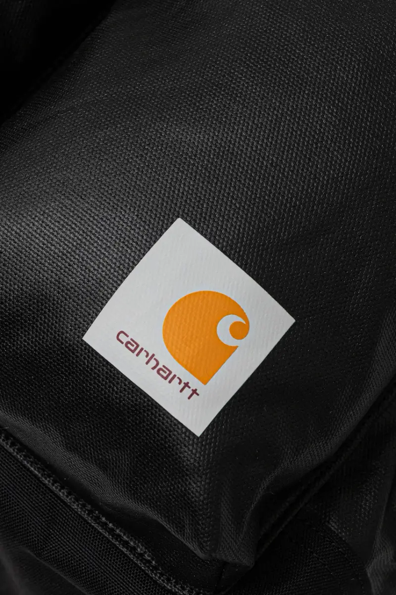 zaino Dean Backpack colore nero I035357.89XX miniatura 4