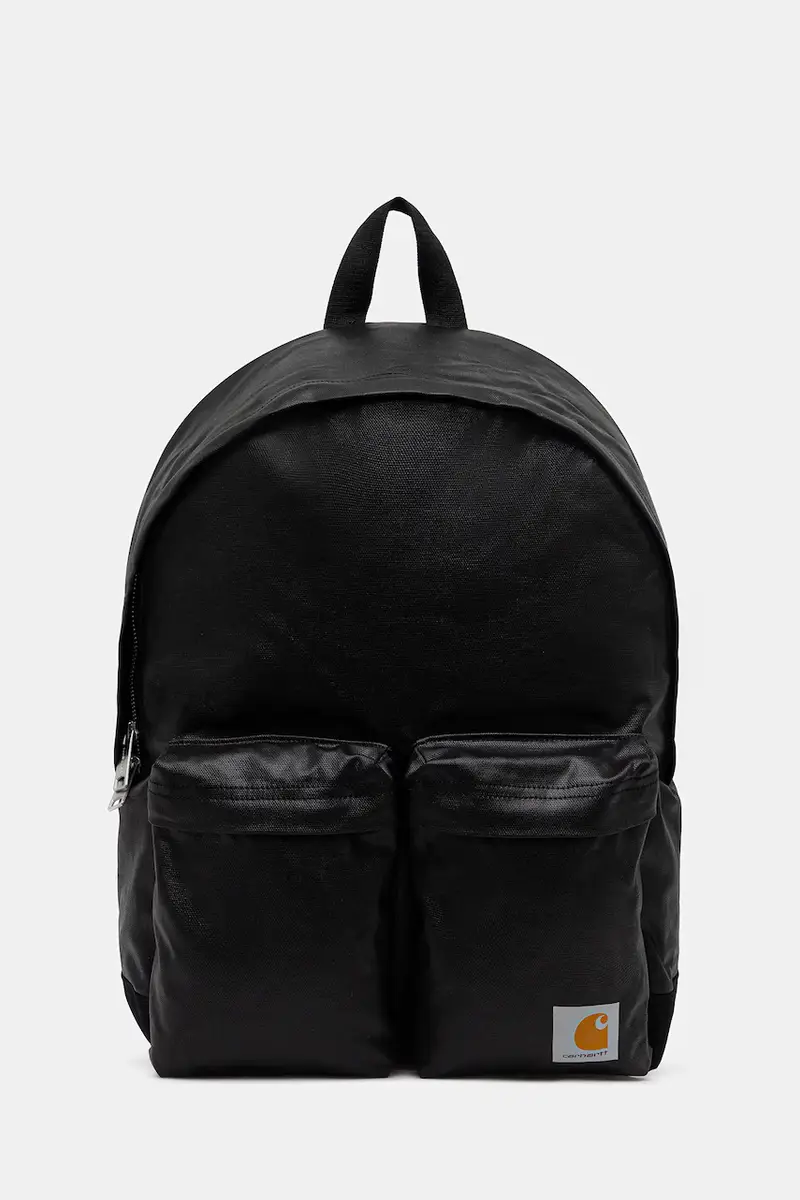 zaino Dean Backpack colore nero I035357.89XX