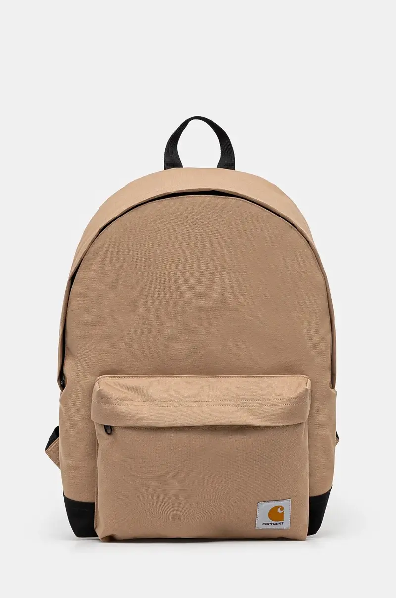 zaino Jake Backpack colore beige I031581.2FSXX