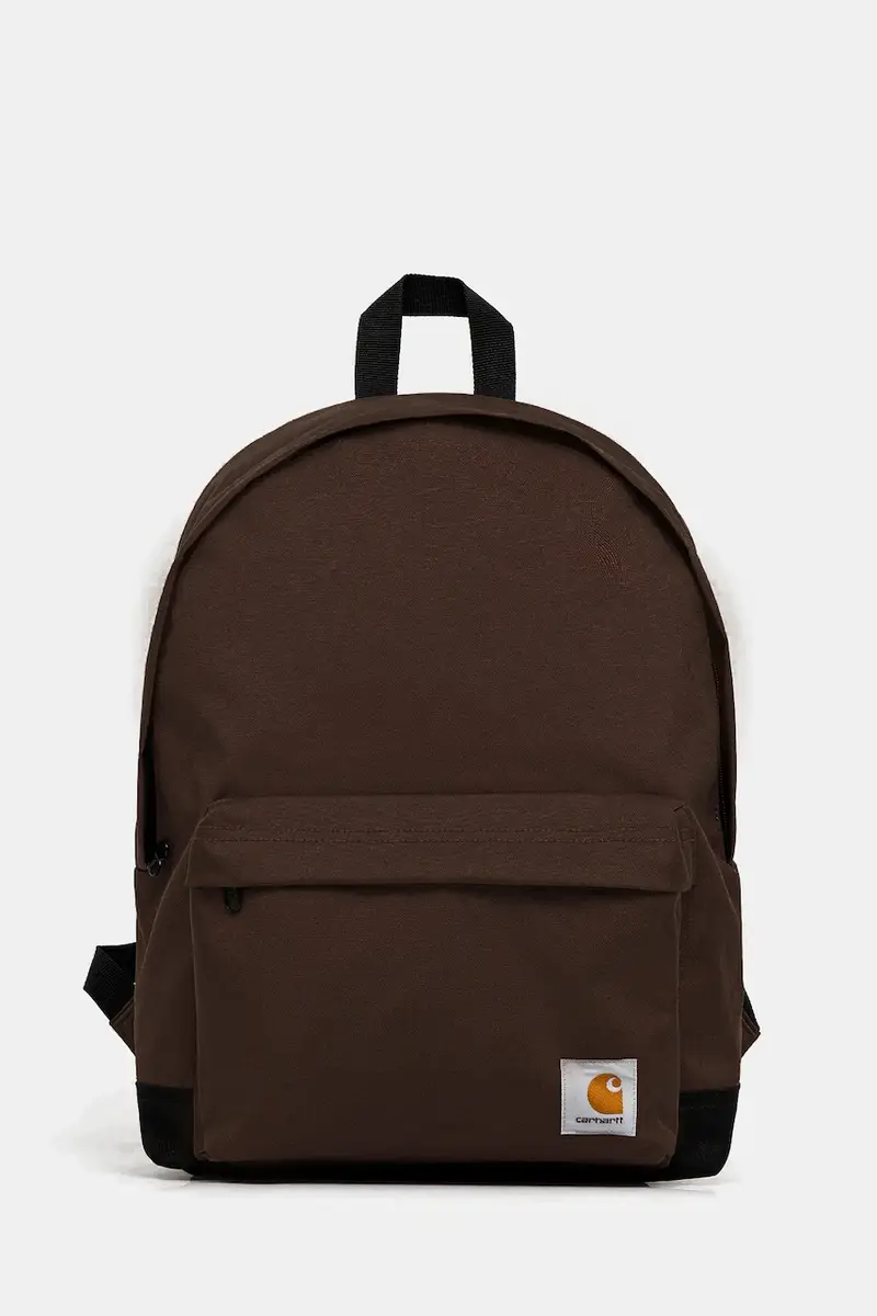 zaino Jake Backpack colore marrone I031581.33HXX