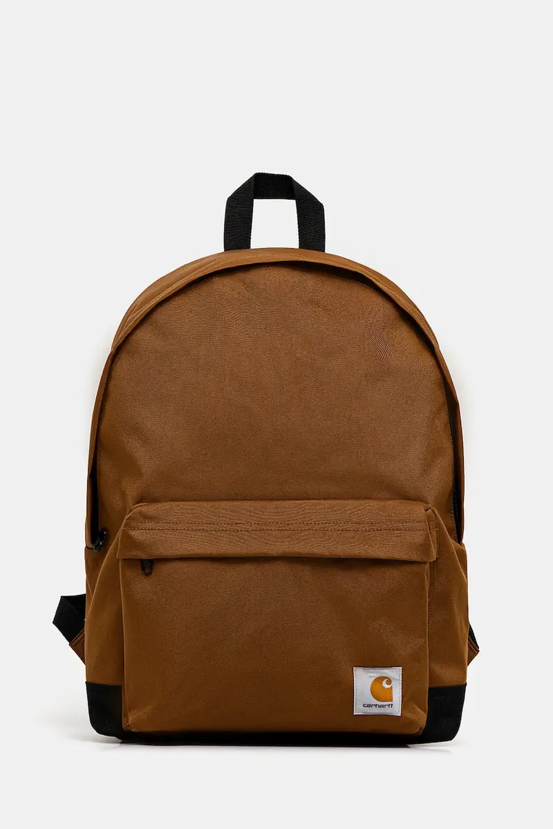 zaino Jake Backpack colore marrone I031581.HZXX