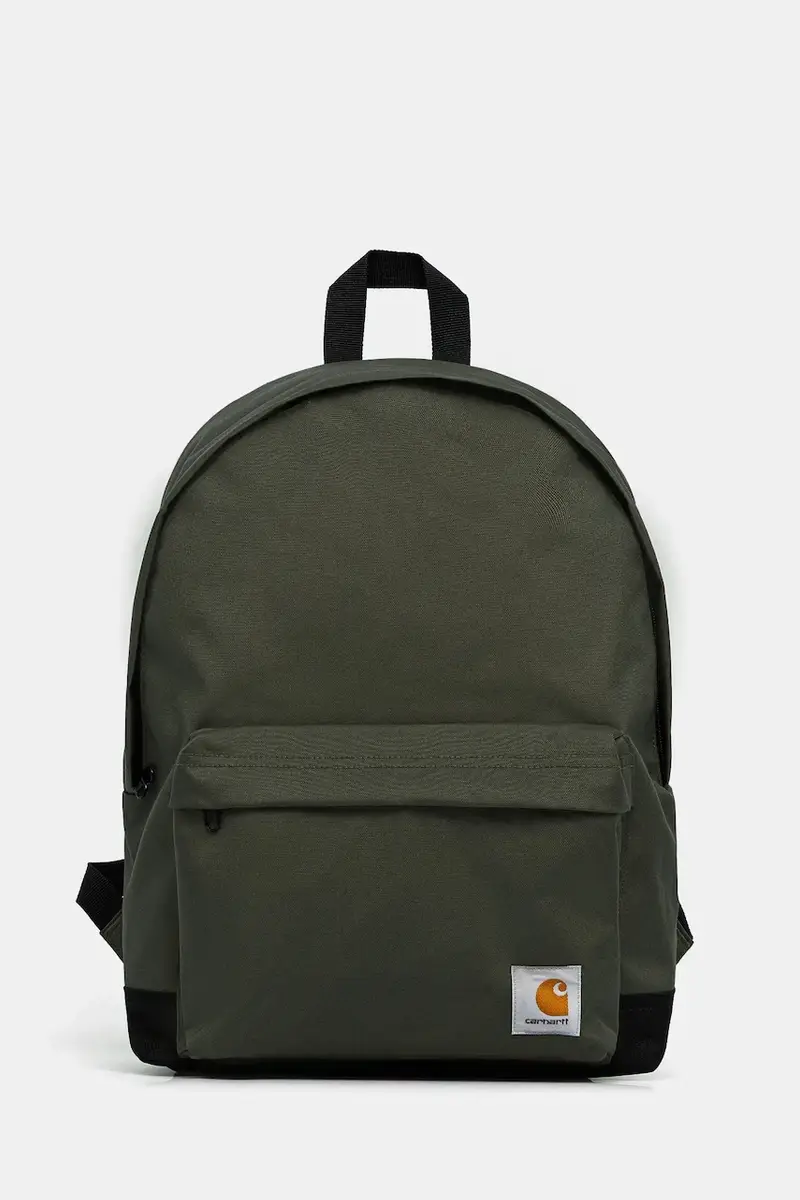 zaino Jake Backpack colore verde I031581.2ZXXX