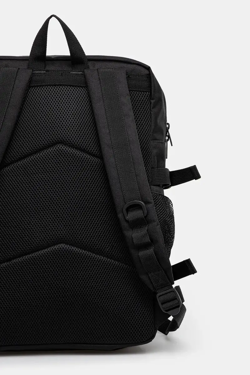 zaino Jakob Backpack uomo colore nero I034594 miniatura 3