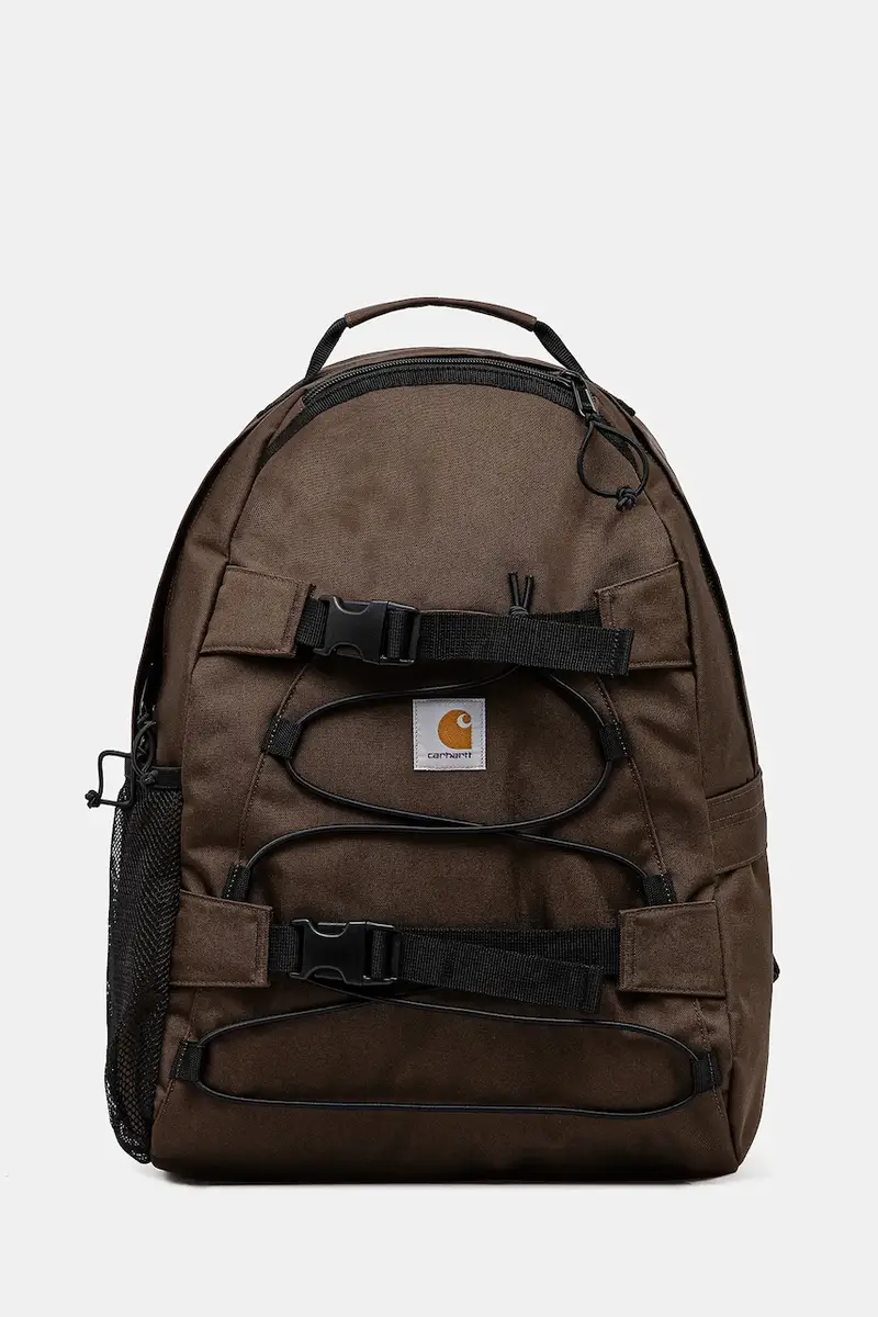 zaino Kickflip Backpack colore marrone I031468.2LSXX