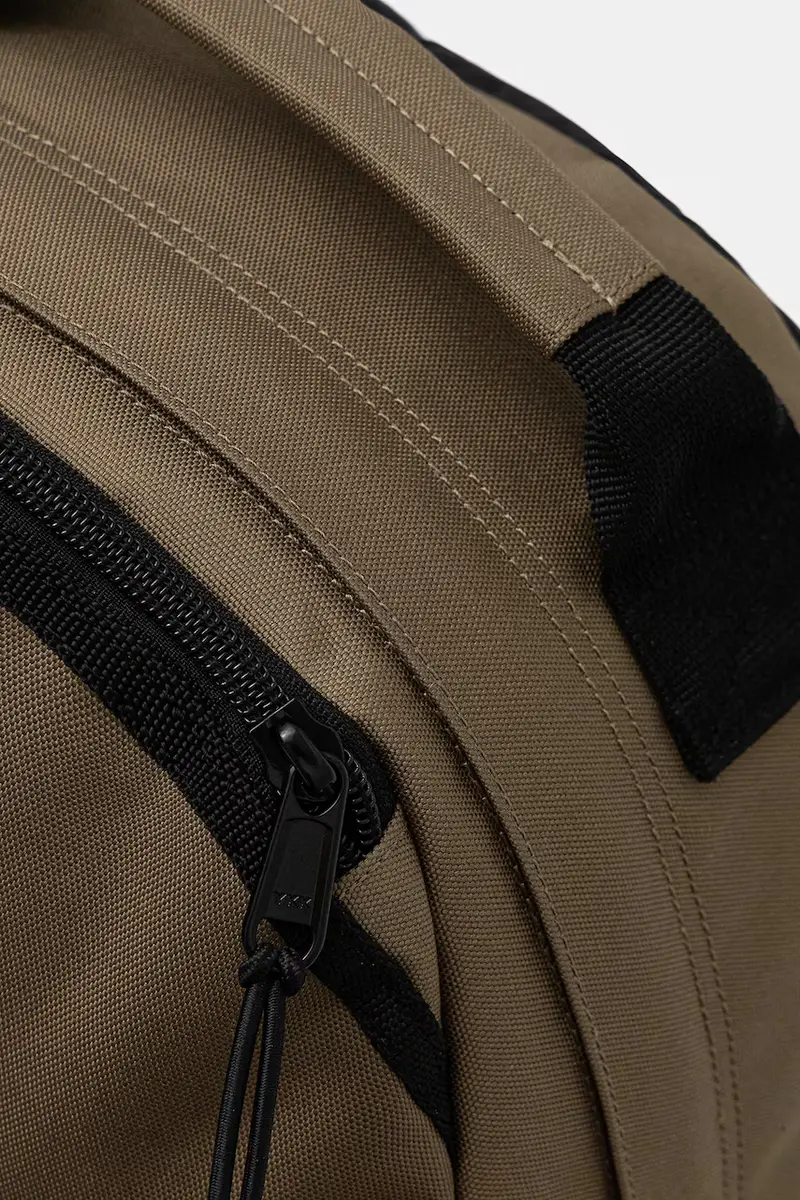 zaino Kickflip Backpack colore verde I031468.E5XX miniatura 4