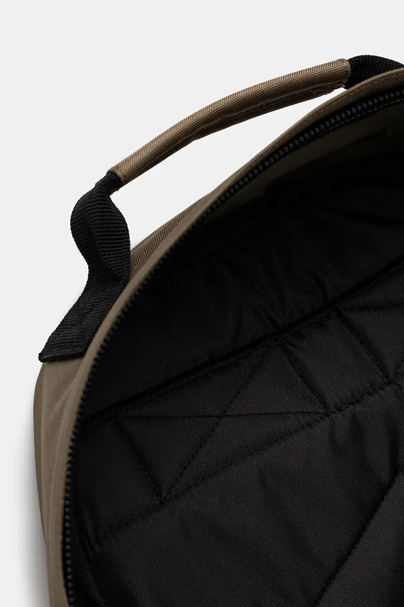 zaino Kickflip Backpack colore verde I031468.E5XX miniatura 5