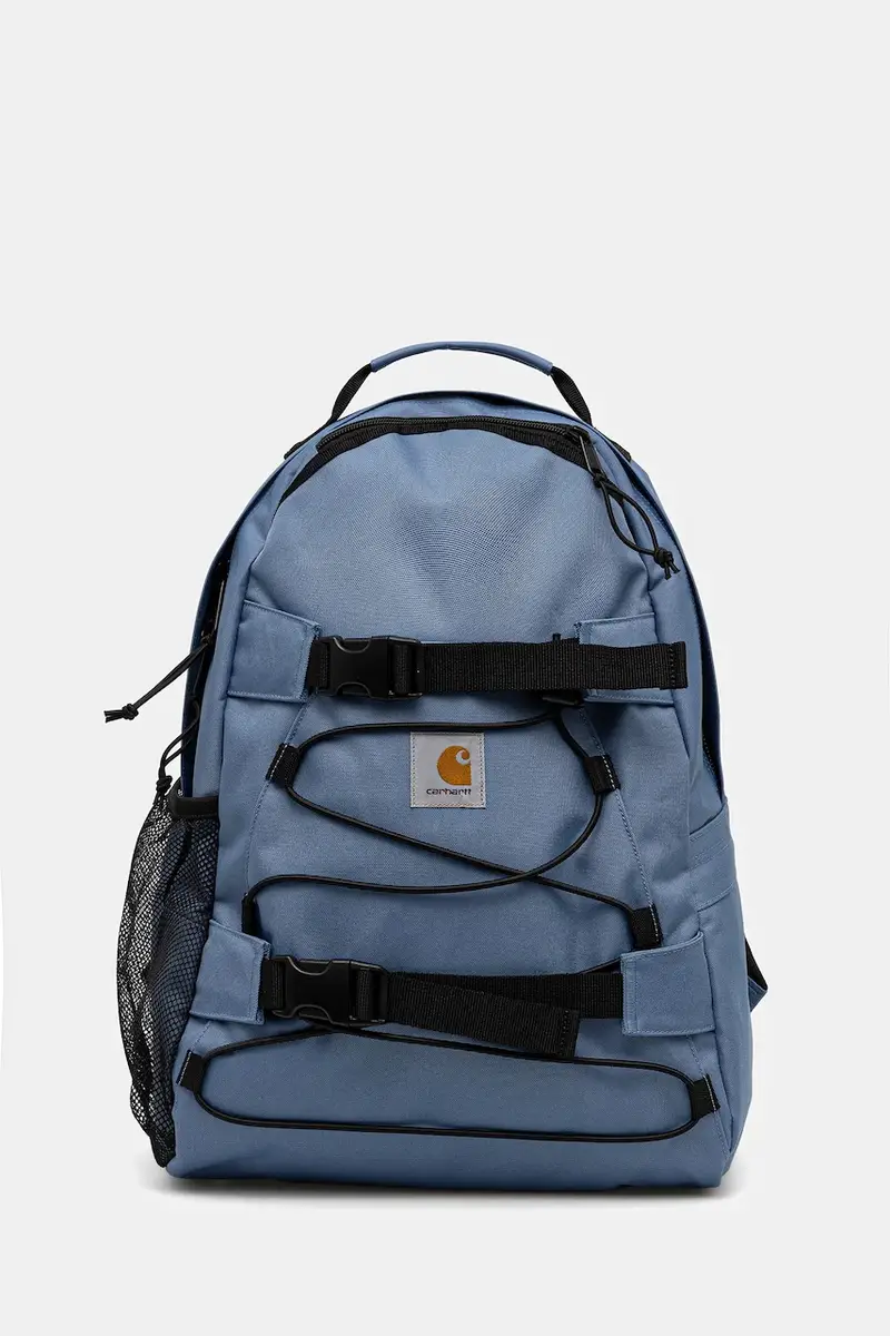 zaino Kickflip colore blu I031468.1YIXX