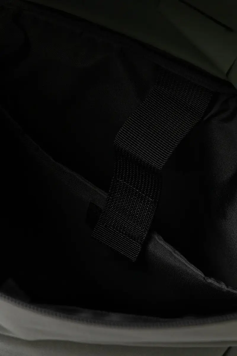 zaino Philis Backpack colore verde I031575.2ZXXX miniatura 5