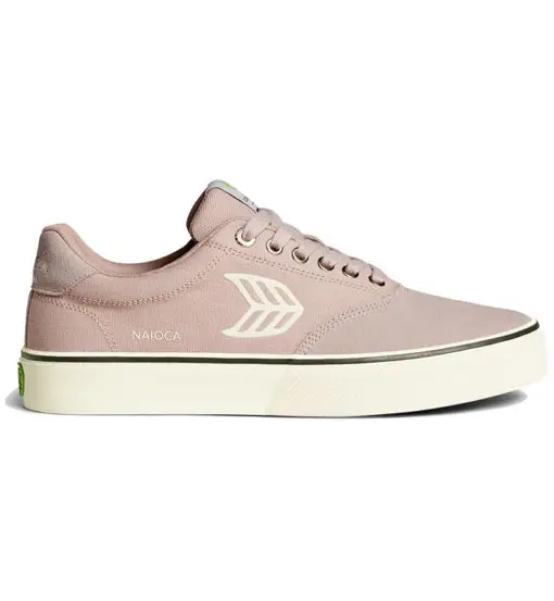 Naioca Skate - sneakers - donna Rose