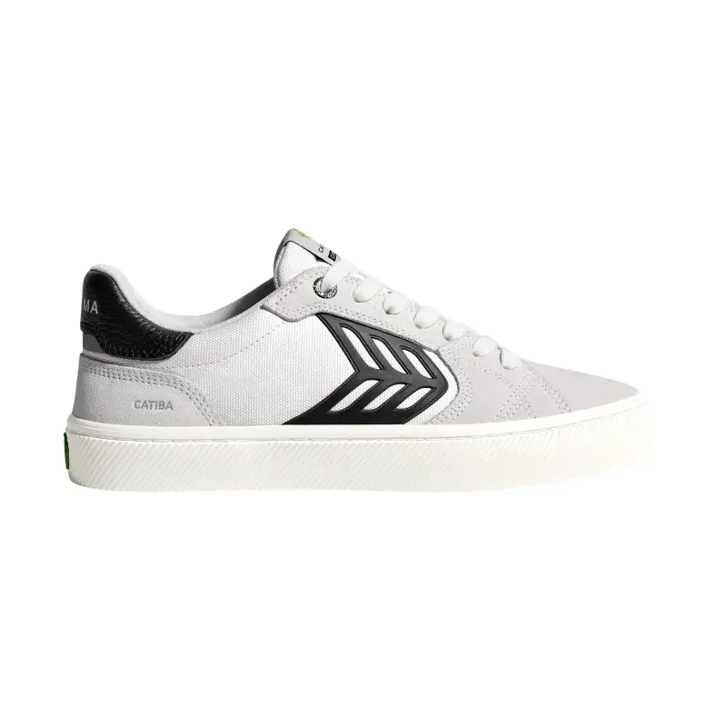 Sneakers Cariuma Catiba Pro 2,0 Cordura