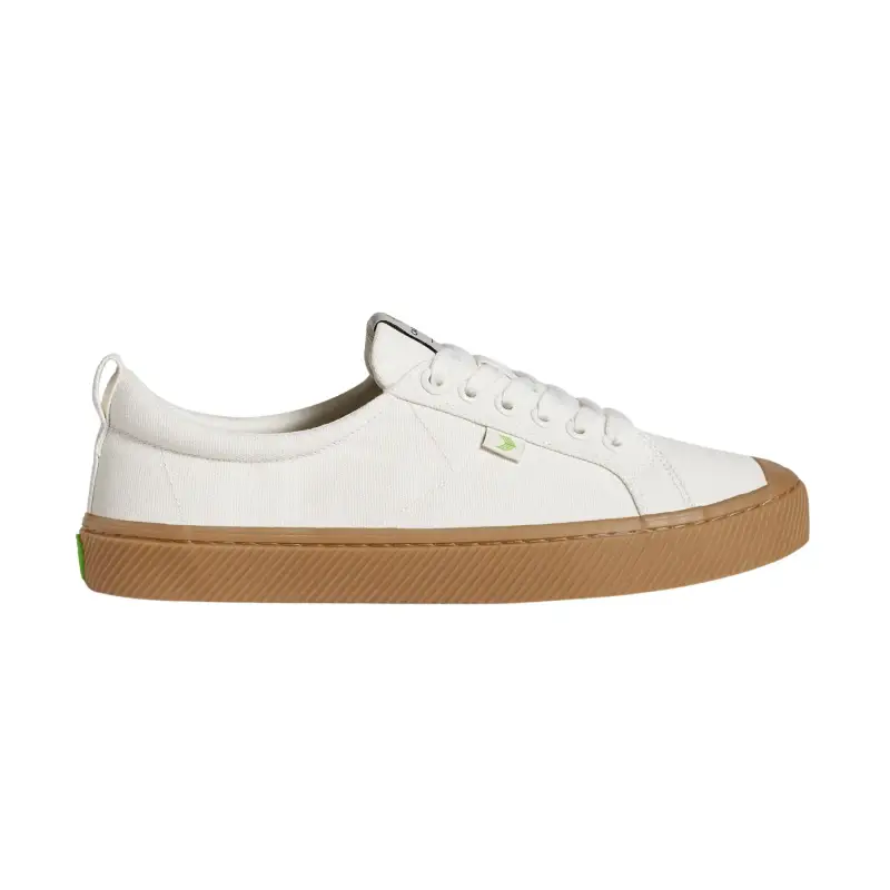 Sneakers Cariuma OCA Canvas