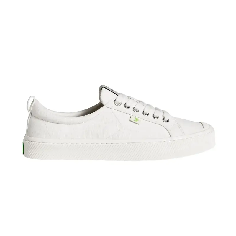 Sneakers Cariuma OCA Canvas