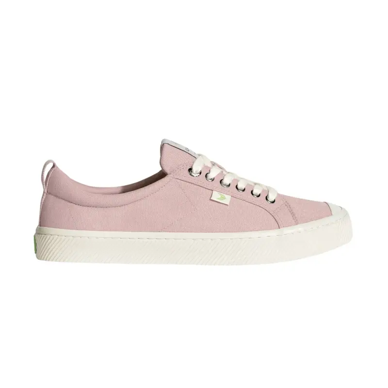 Sneakers Cariuma OCA Canvas