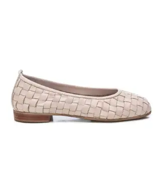Carmela Ballerine Donna 4235392