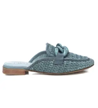 Carmela Jeans Donna Blu 4233350