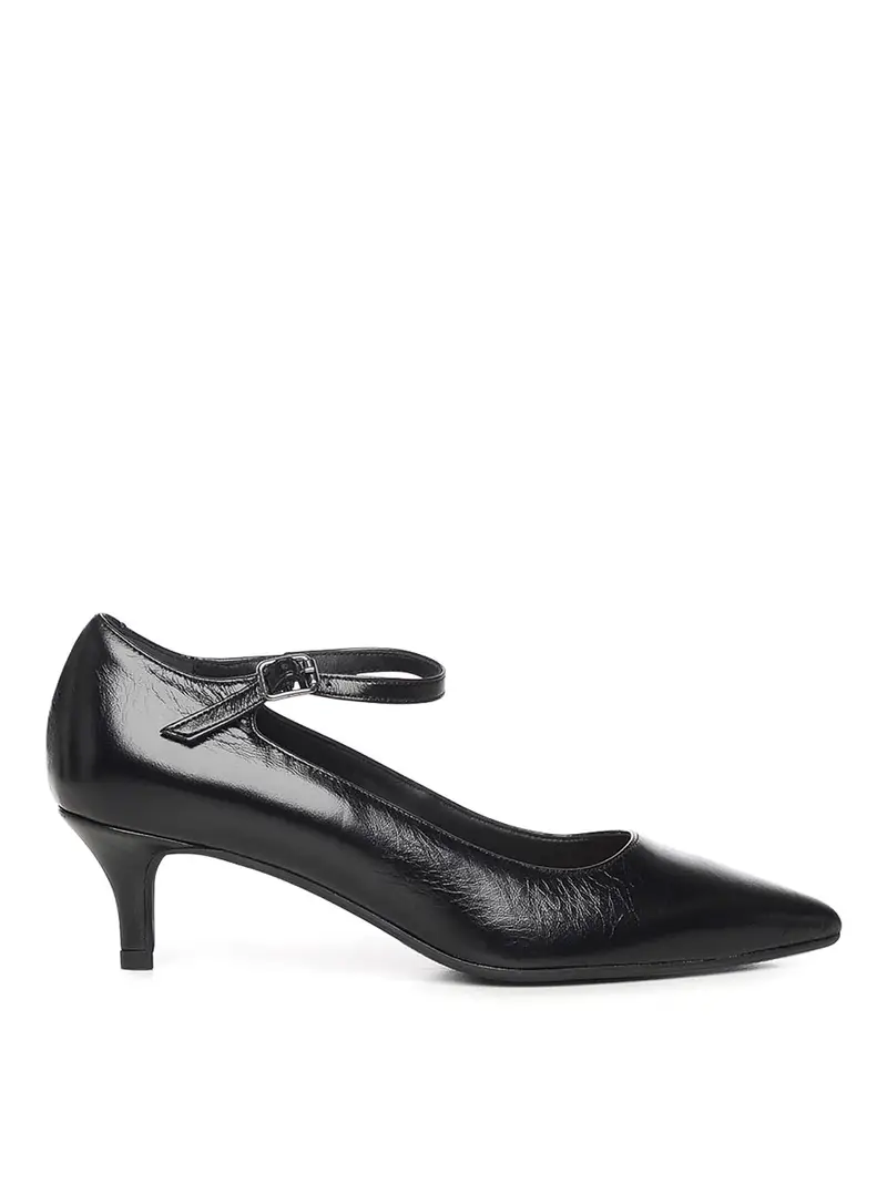 CARMENS Mary Jane Nero 4108272