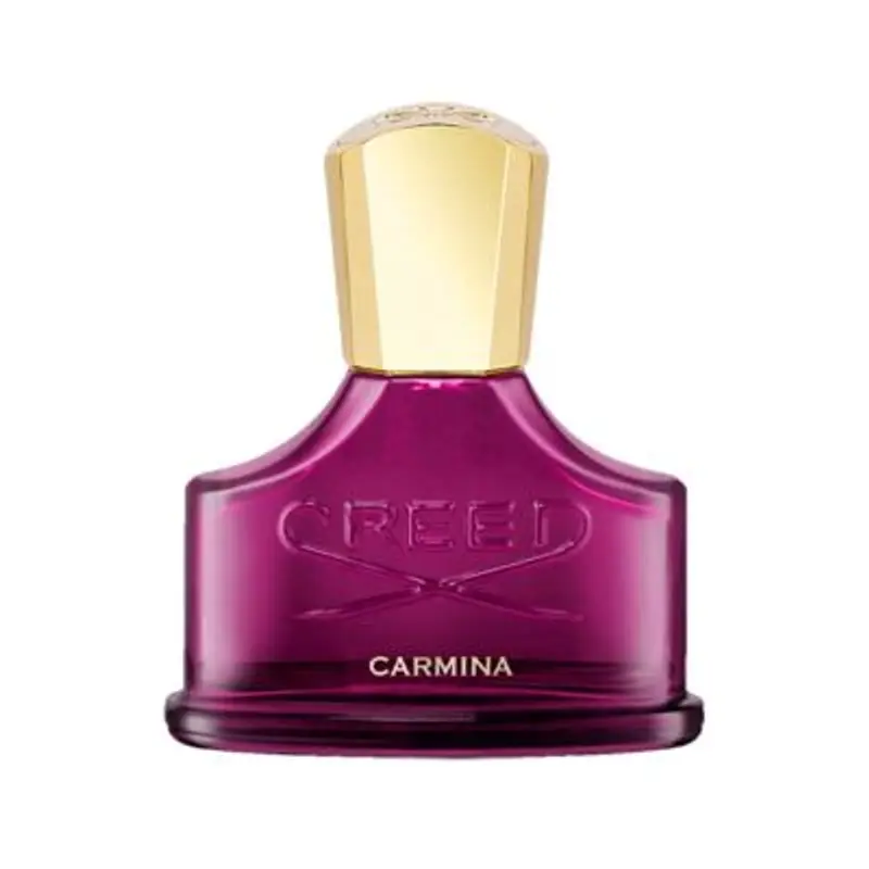 Carmina (EDP 30)