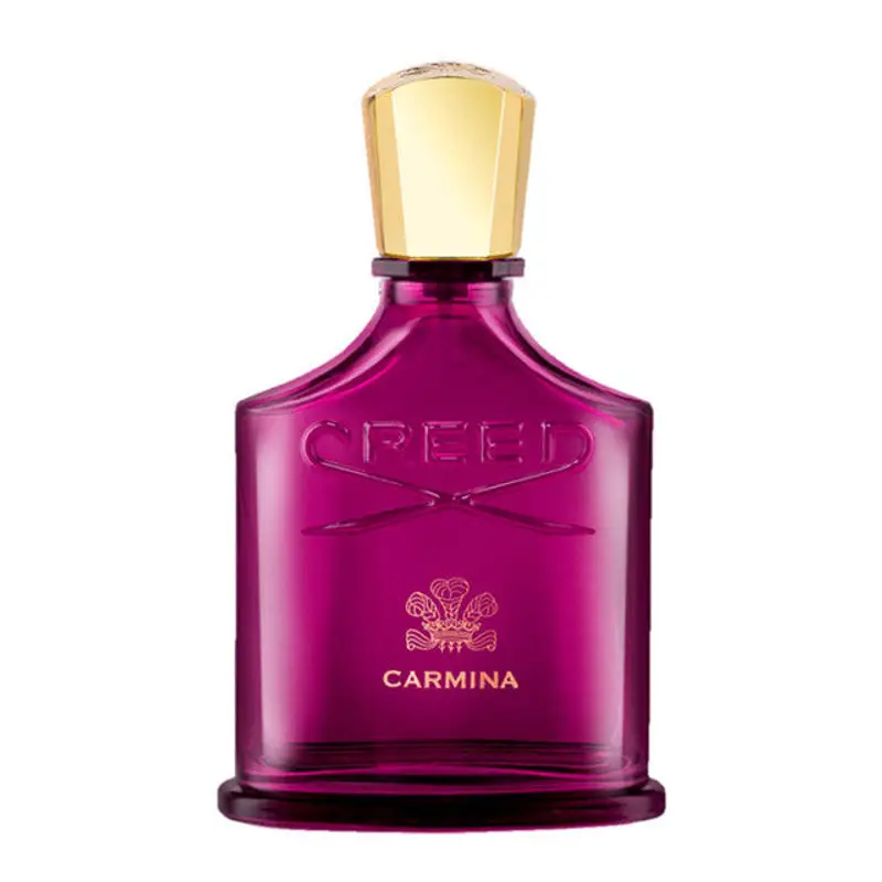 Carmina (EDP 75)