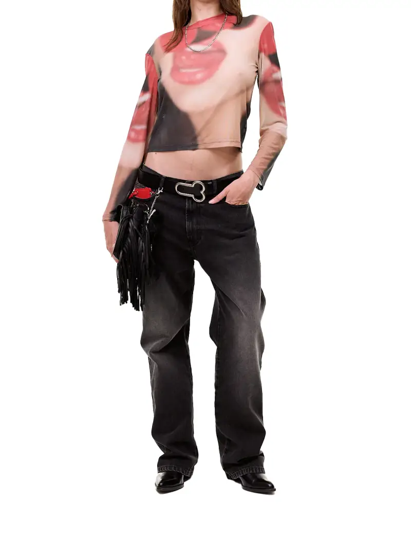 MULTICOLOR miniatura 2