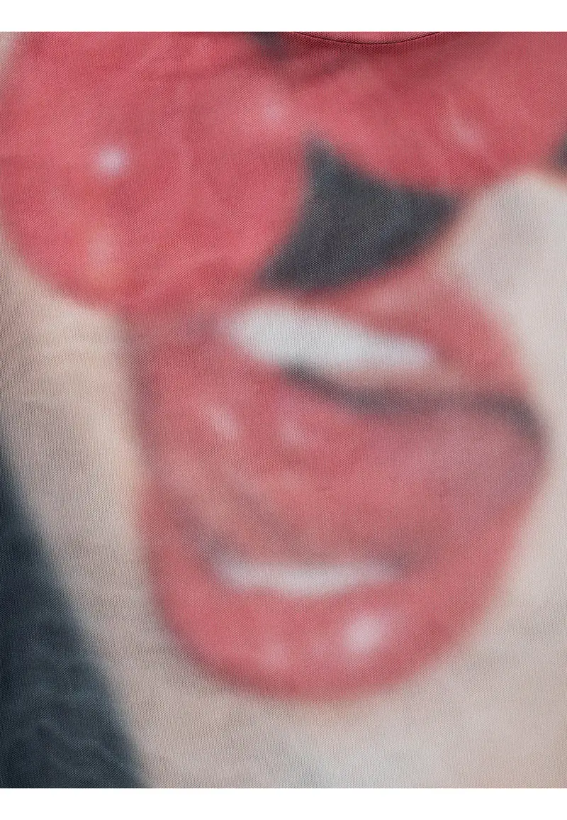 MULTICOLOR miniatura 3