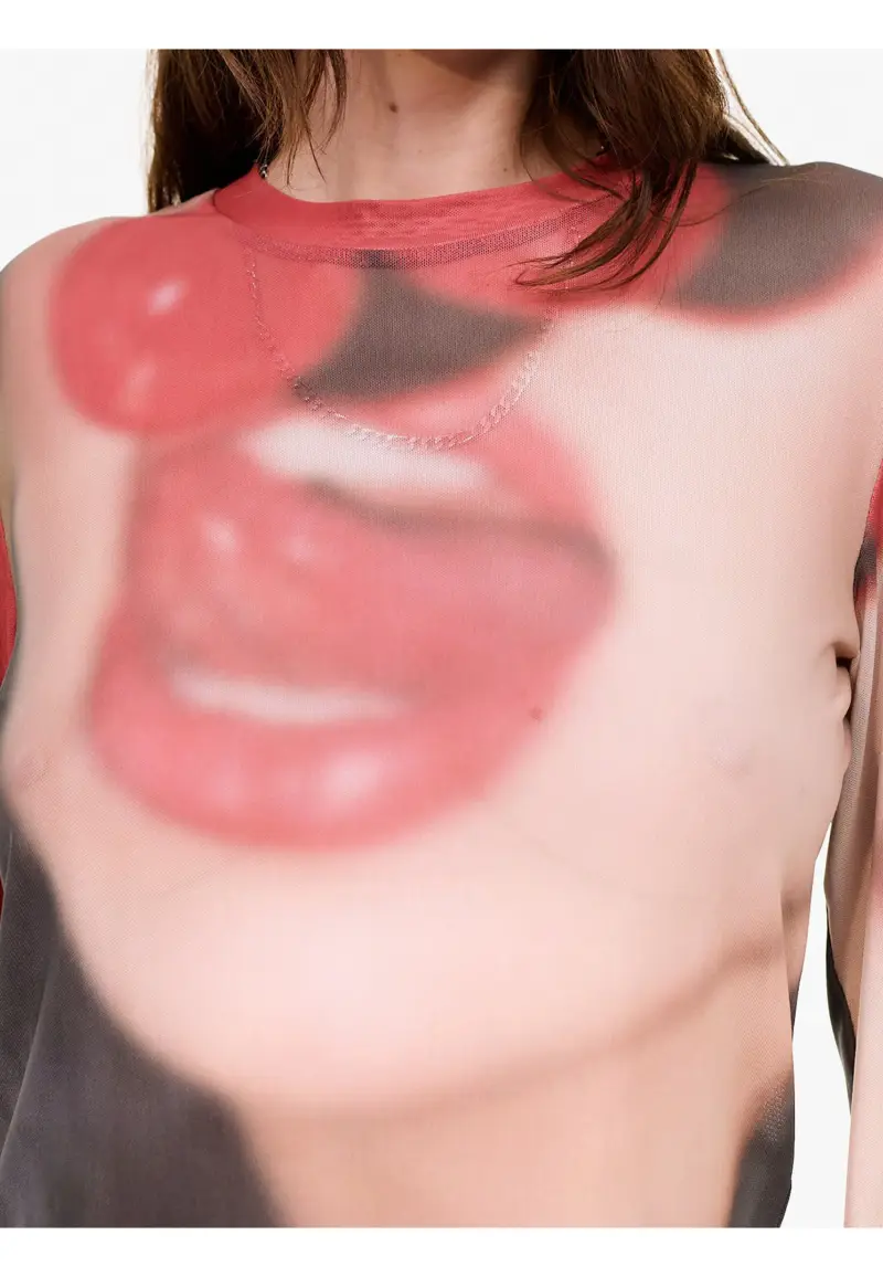 MULTICOLOR miniatura 4