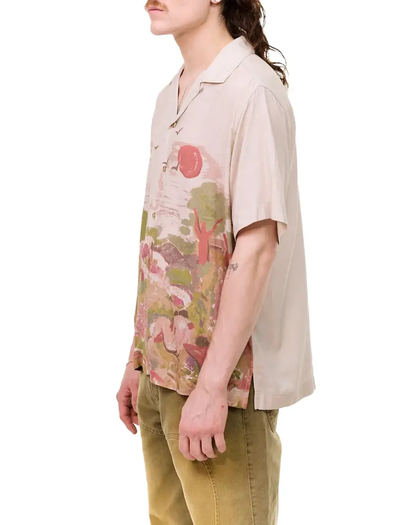 MULTICOLOR miniatura 2