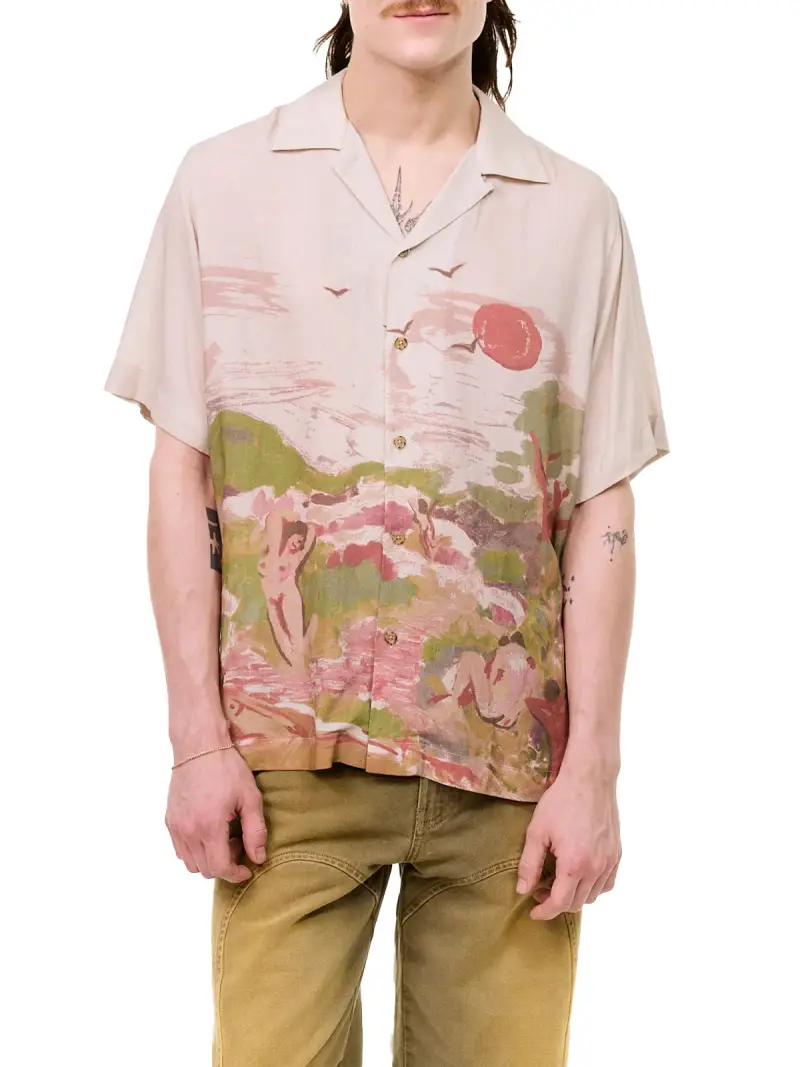 MULTICOLOR miniatura 3