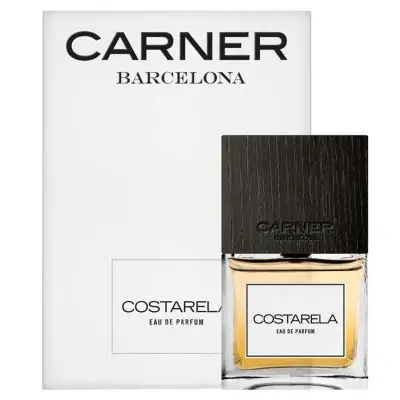 Costarela eau de parfum unisex 100 ml