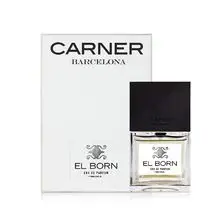 El Born EDP - 100 ml