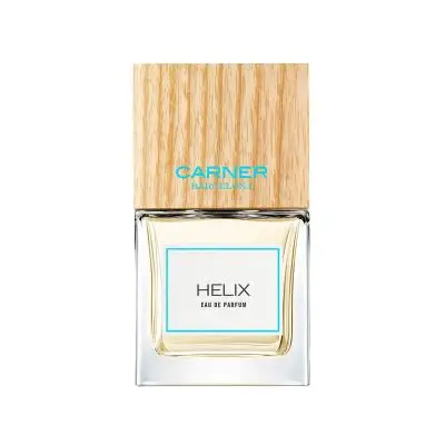 Helix eau de parfum unisex 50 ml