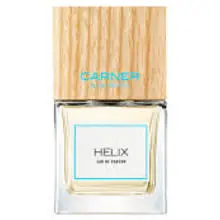 Helix EDP - 50 ml