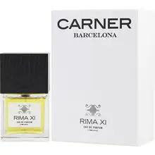 Rima XI EDP 100ml
