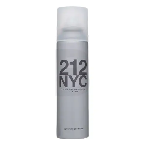 212 Donna DSR W 150 ml