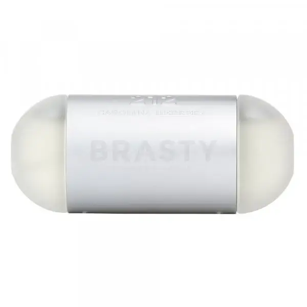 Carolina Herrera Eau de Toilette Donna 3599410