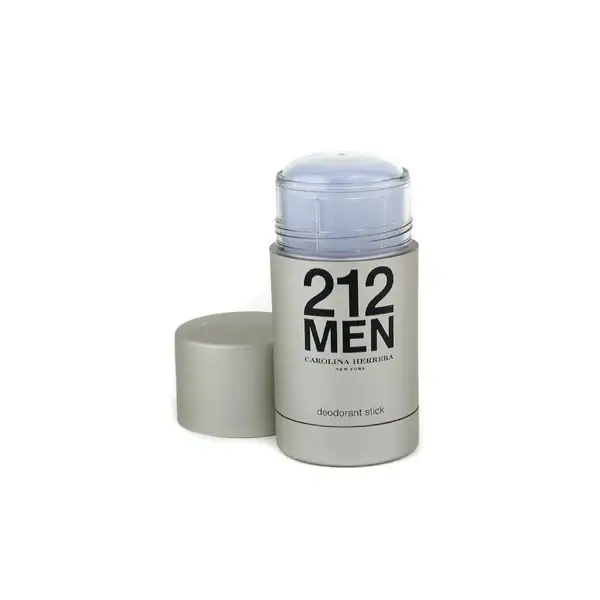 212 Men Deodorante Stick 75g