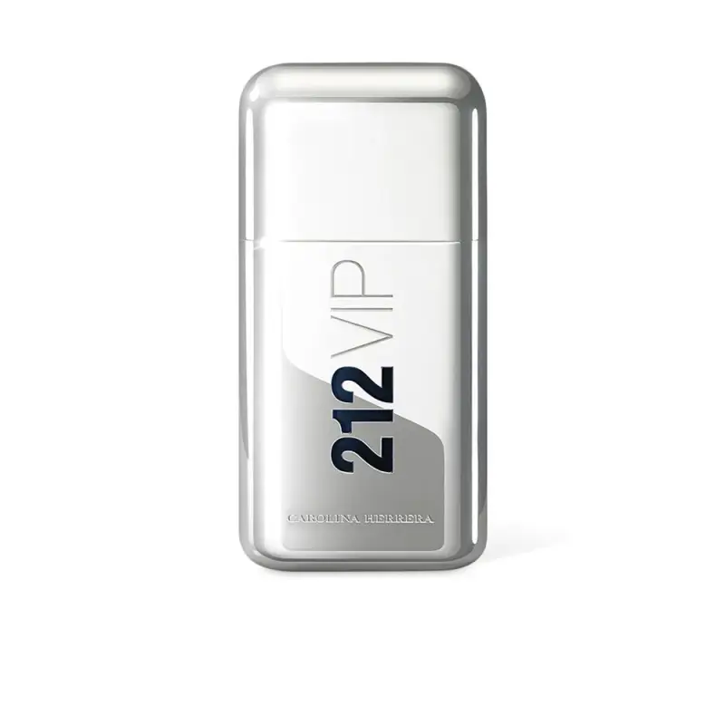 212 Men Eau De Toilette per uomo 50 ml