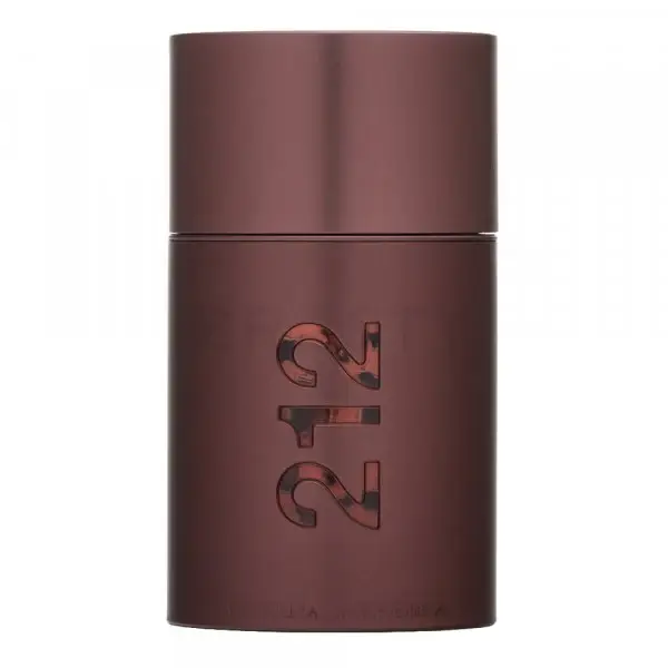 Carolina Herrera Eau de Toilette Uomo 3599407