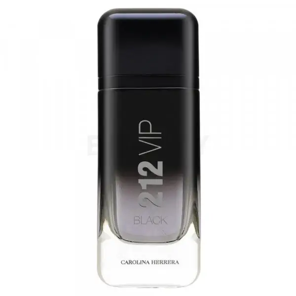 Carolina Herrera Eau de Parfum Uomo Nero 3639105