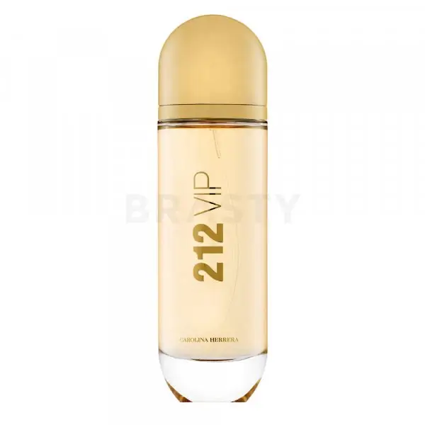 Carolina Herrera Eau de Parfum Donna 3599424