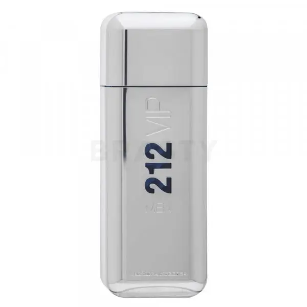Carolina Herrera Eau de Toilette Uomo 3599408