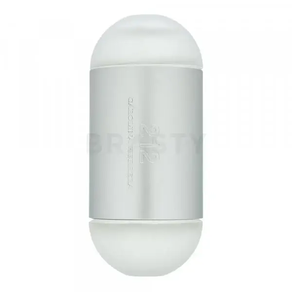 212 Women EDT W 100 ml