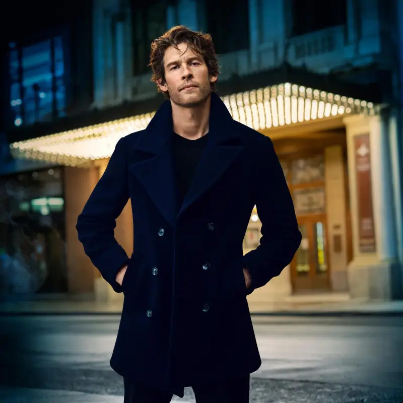 Carolina Herrera Eau de Toilette Uomo 3053401 miniatura 5