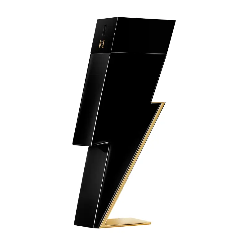 Carolina Herrera Eau de Toilette Uomo 3053401