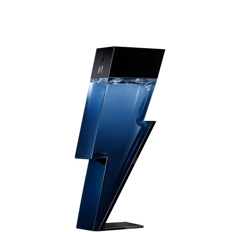 Carolina herrera Bad Boy Cobalt Eau de Parfum 100ML