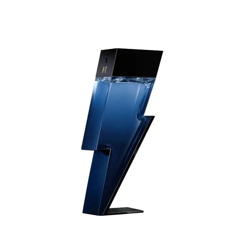 Carolina herrera Bad Boy Cobalt Eau de Parfum 100ML - NEW PACK