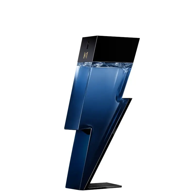 Carolina herrera Bad Boy Cobalt Eau de Parfum 50ML