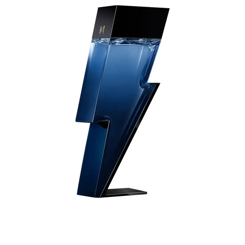 Carolina Herrera Eau de Parfum Uomo 3659655