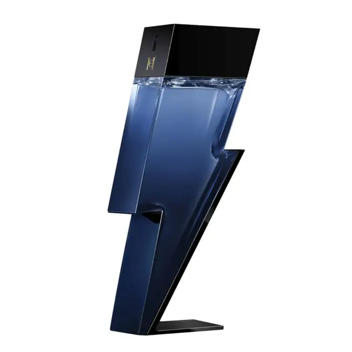 Bad Boy Cobalt Eau De Perfume Spray 100ml