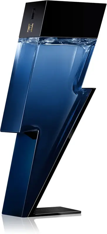 Bad Boy Cobalt EDP M 50 ml